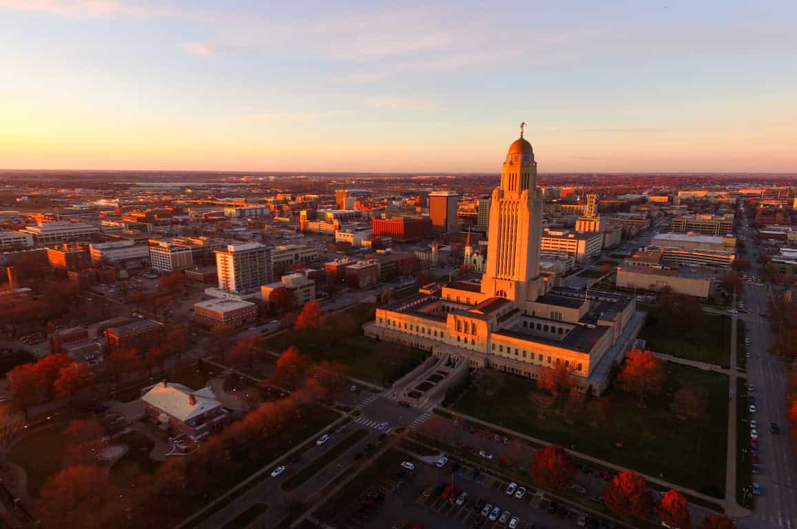 Best Indiana Towns for First-Time Homebuyers in 2025