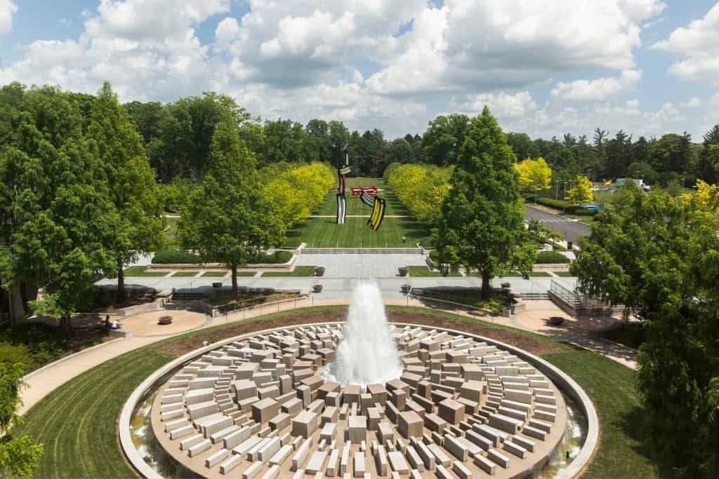 The Perfect Kid-Free Day in Indianapolis (2026 Guide)