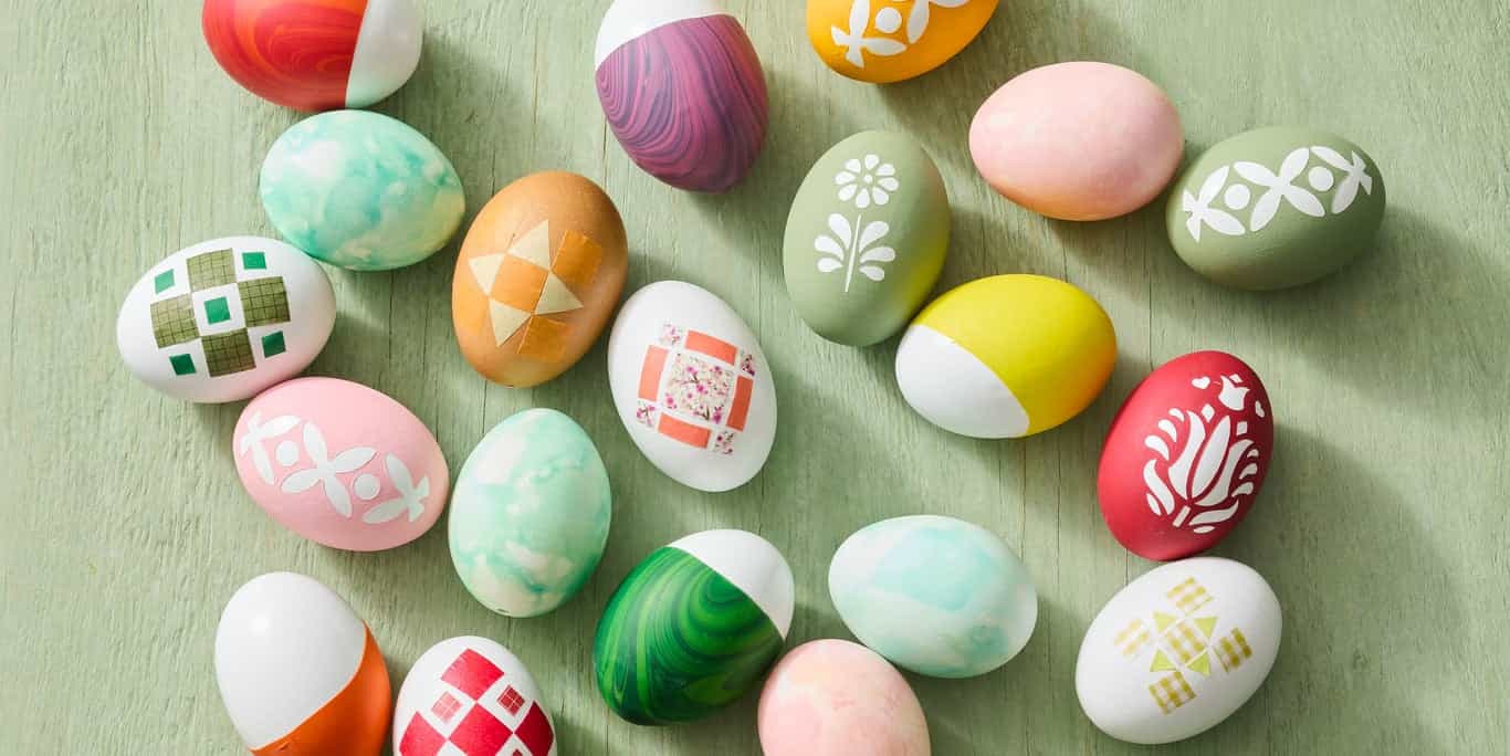 Top 4 Family Easter Activities in Southern Indiana for 2026