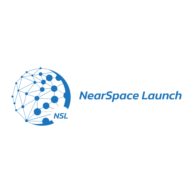 NearSpace Launch: Small-Town Indiana's Aerospace Innovator