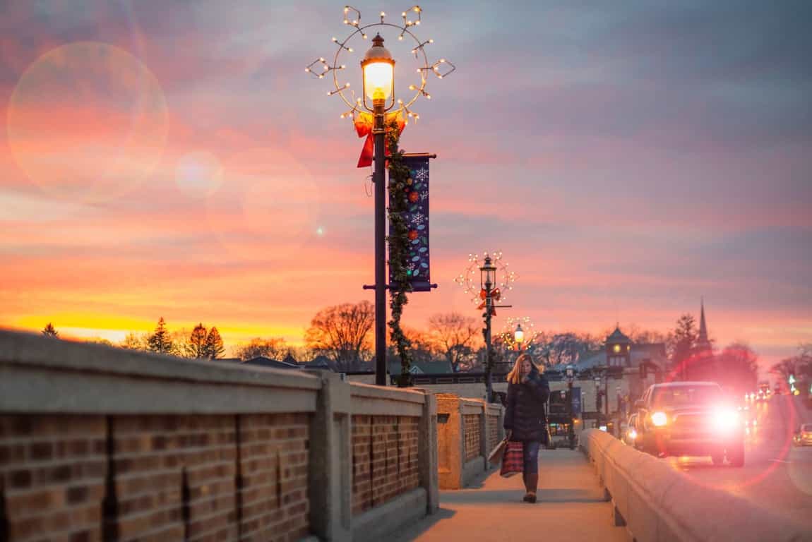Best Indianapolis Suburbs to Buy a Home in 2025