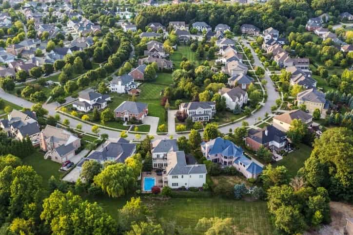 Relocating to Indiana? Your Complete 2025 Newcomer Guide