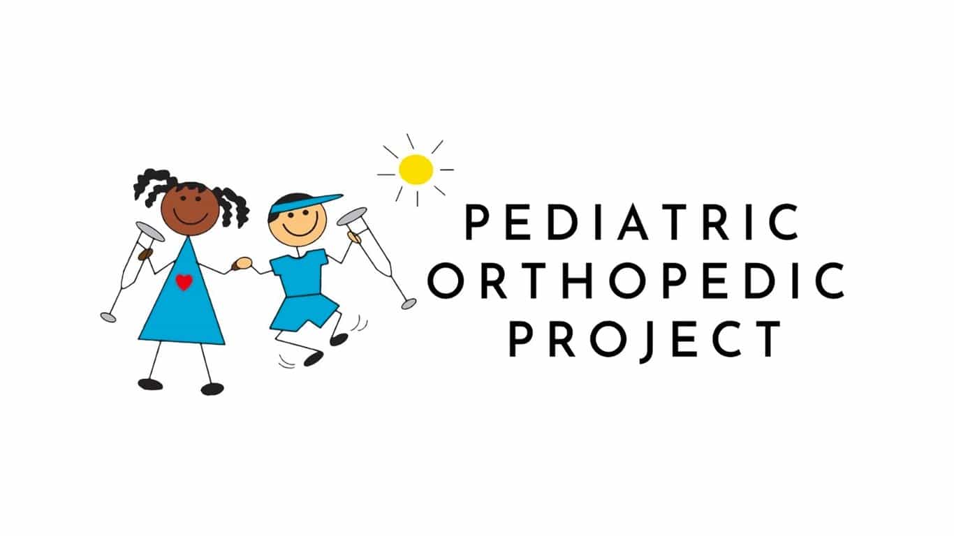 A Carmel-Based Nonprofit with Global Reach: The Pediatric Orthopedic Project