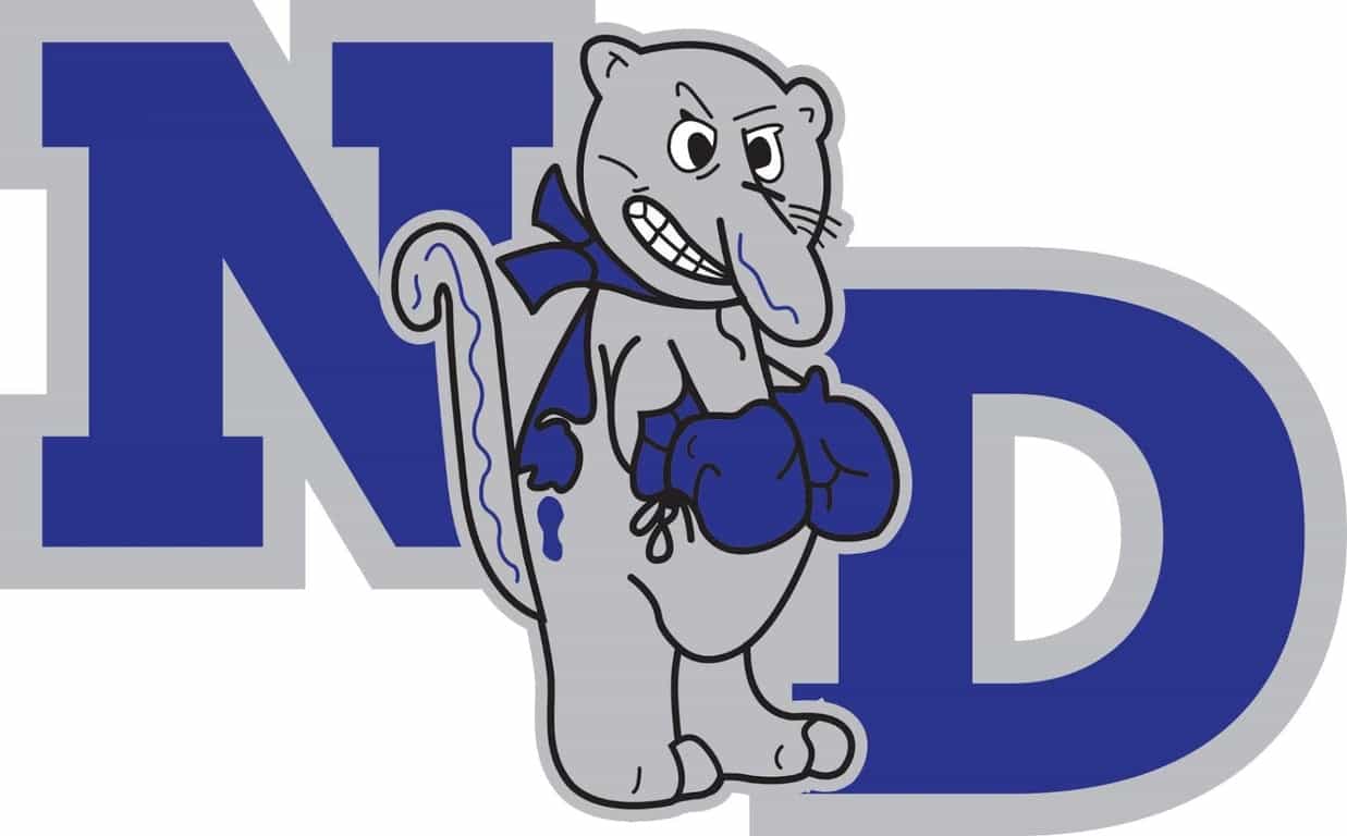 Indiana’s Most Unique High School Mascots
