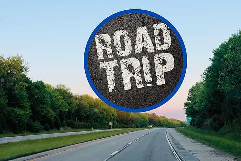Indiana for Three Weeks: The Ultimate Month-Long Visitor Itinerary