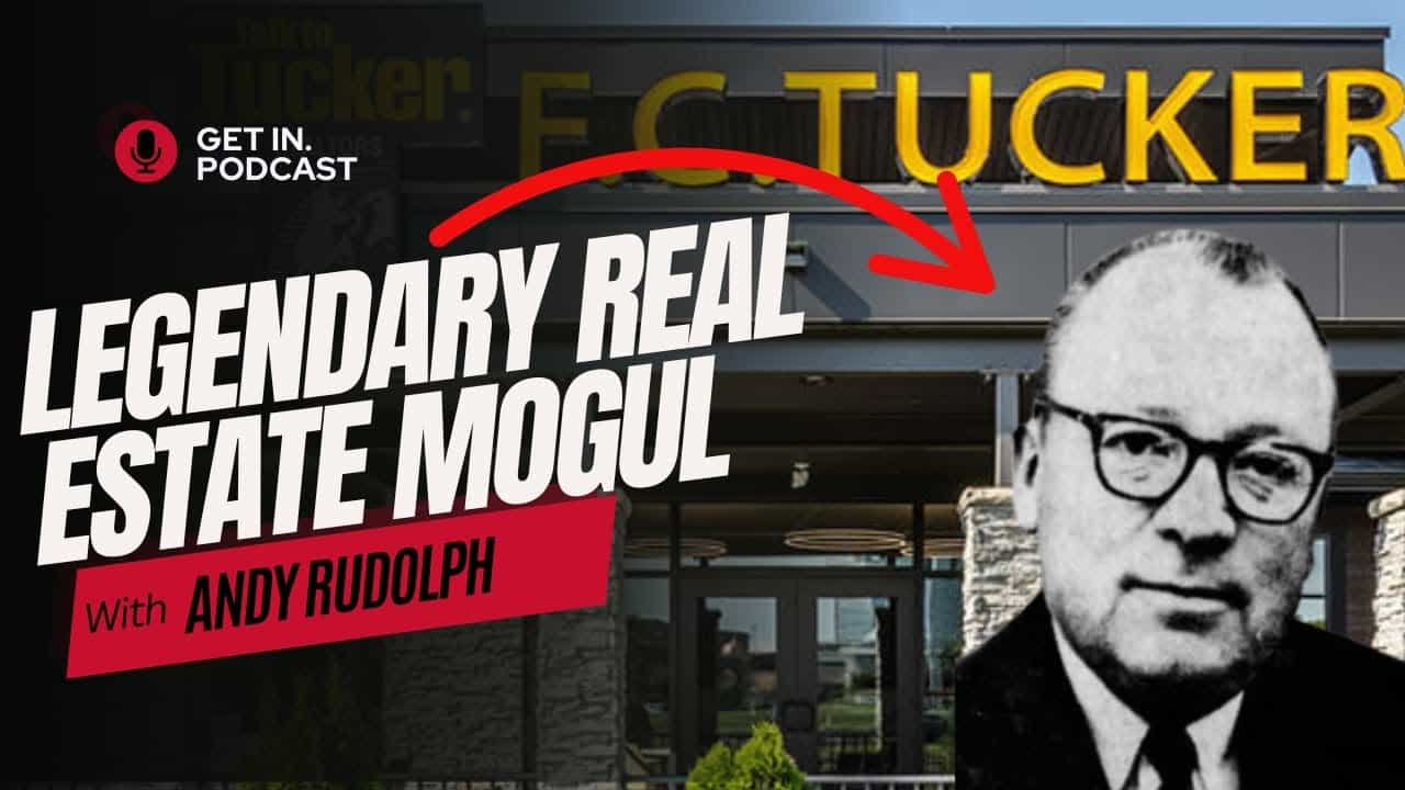Indiana's Largest Family-Owned Real Estate Company | F.C. Tucker Company