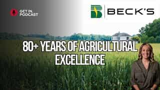 Exploring Beck's Hybrids' Lasting Legacy and Faithful Future