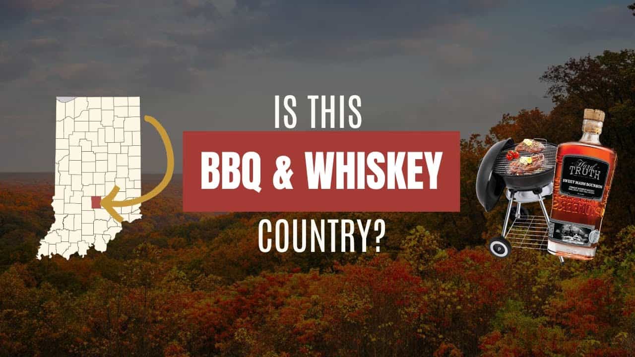 Indiana’s Barbecue Scene is Blowing Up — Here’s Why