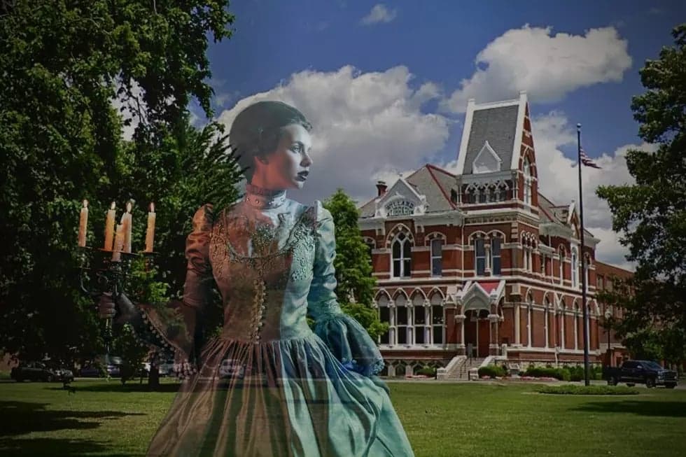 8 Indiana-Themed Halloween Costumes to Try in 2025