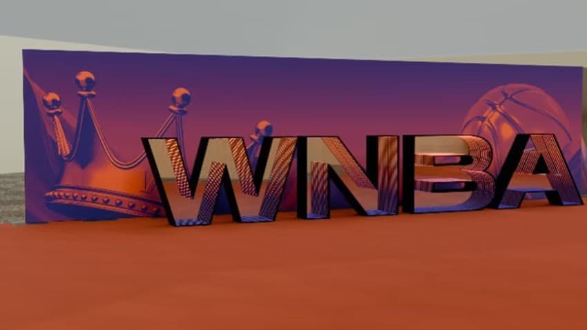 Visiting Indy for WNBA All-Star 2025? Here’s Your Weekend Travel Guide