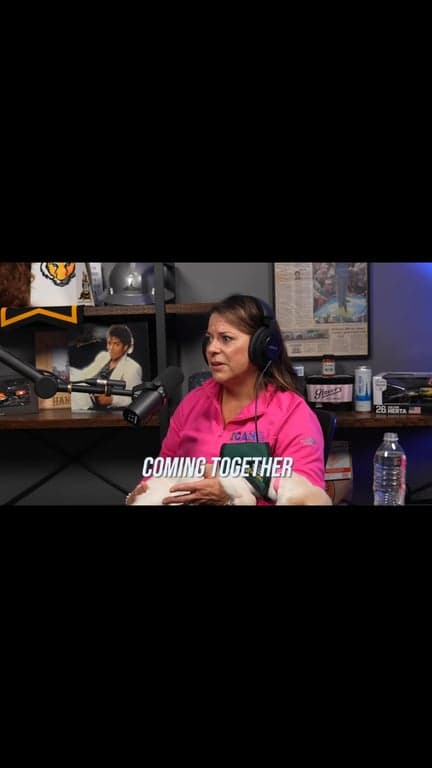 On today’s episode, @natespangle sits down with Jillian Ashton, President/CEO of @icandogs to talk about man’s best friend and service! // getindiana.com

#hoosiers #indiana #midwest
