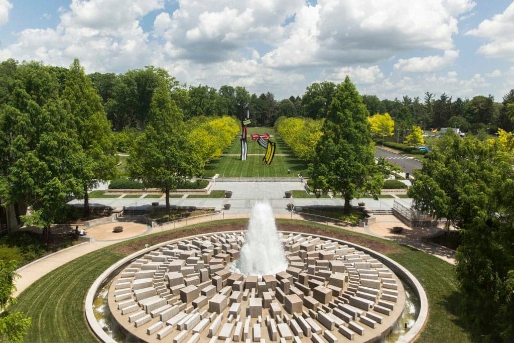 The Perfect Kid-Free Day in Indianapolis (2026 Guide)