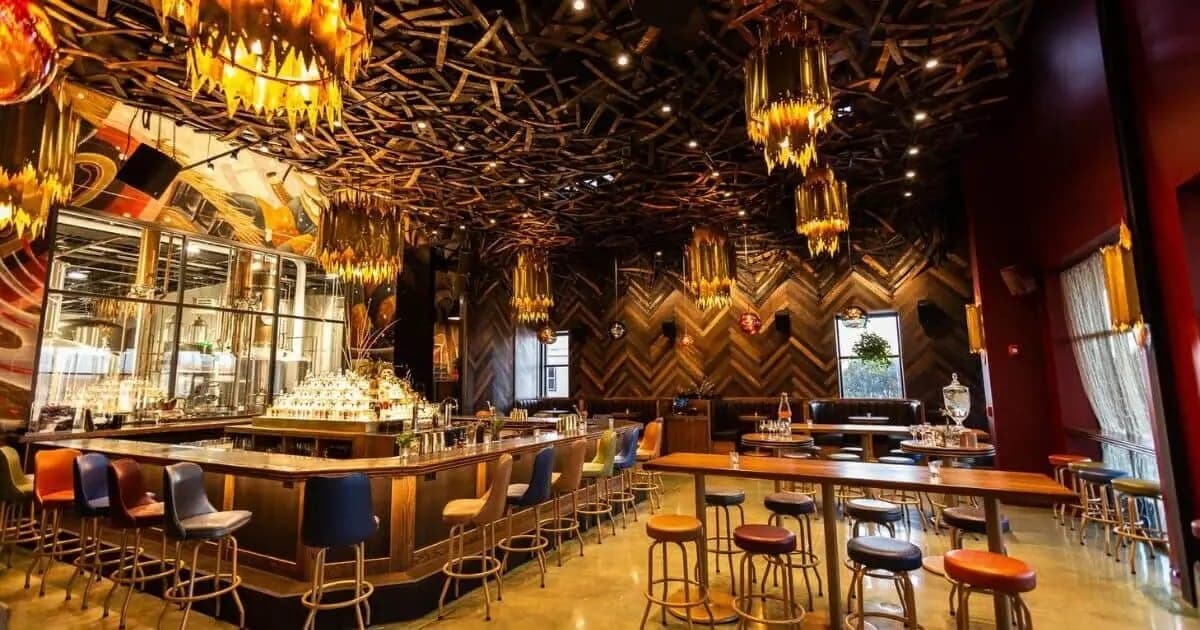 Top 5 Breweries in Northern Indiana for Craft Beer Fans