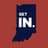 getindiana