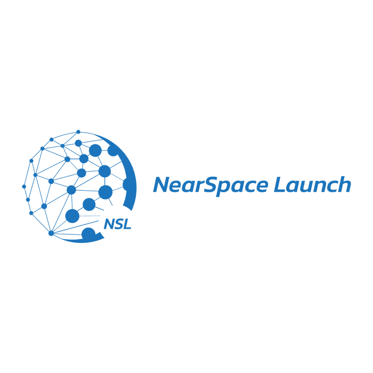 NearSpace Launch: Small-Town Indiana's Aerospace Innovator