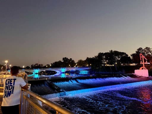 A Local’s Guide to South Bend & Mishawaka