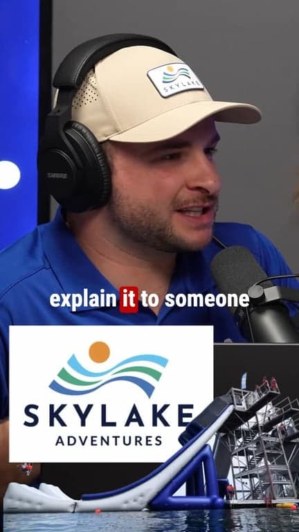 How @skylakeadventures got started! 

#hoosiers #indiana #midwest