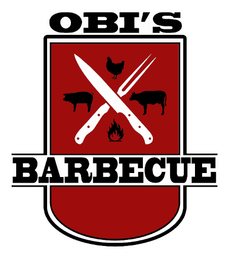 Obi’s: Out Of This Galaxy BBQ
