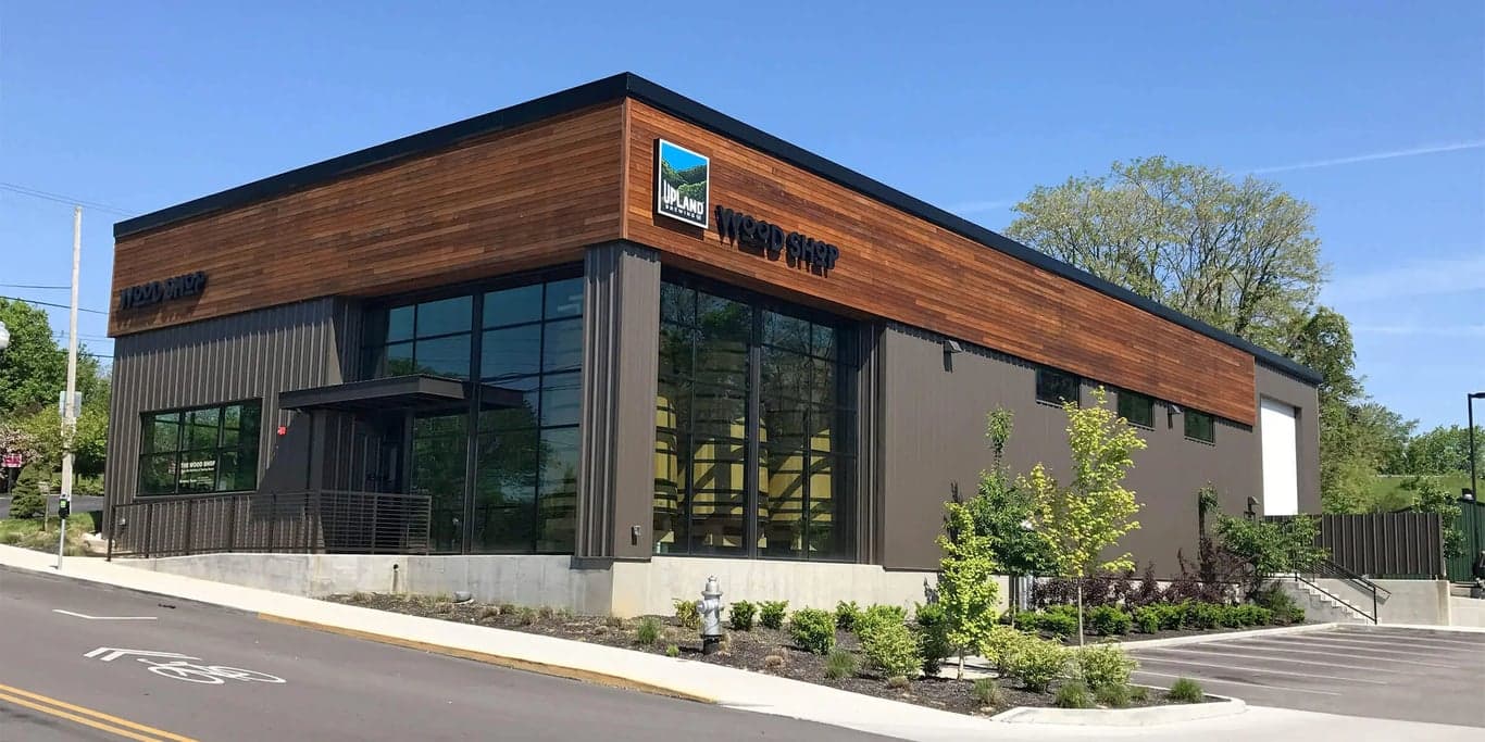 Top 5 Breweries in Southern Indiana for Craft Beer Lovers