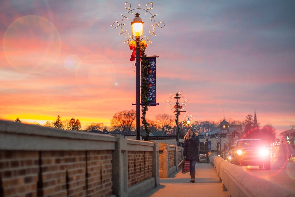 Best Indianapolis Suburbs to Buy a Home in 2025