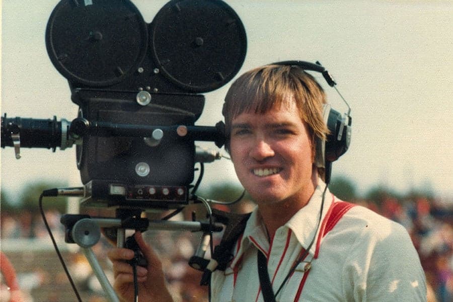 5 Famous Movies Filmed in Bloomington, Indiana