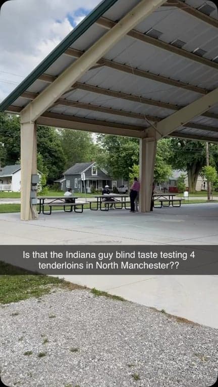 Which is the best??