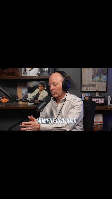 On today’s episode, @natespangle interviews Peter Hilger of @alliedsolutionsllc to talk about all things insurance! // getindiana.com

#hoosiers #indiana #midwest