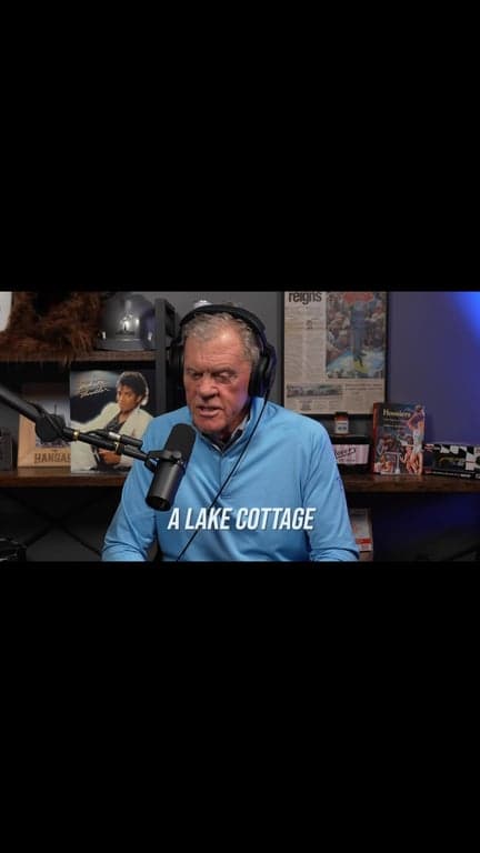 On today’s episode, @natespangle sits down with Yom Kelley, president of Kelley Auto Group in Fort Wayne! // getindiana.com

#hoosiers #indiana #midwest #fortwayne