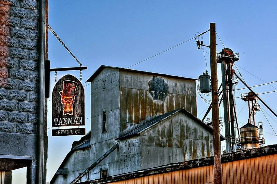 Top 5 Breweries in Central Indiana for Craft Beer Lovers 🍻