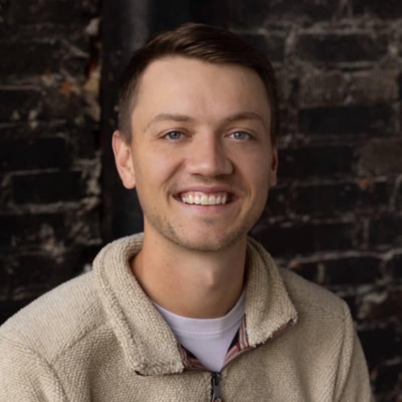 Austin Sellers