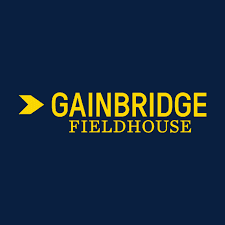 Gainbridge logo