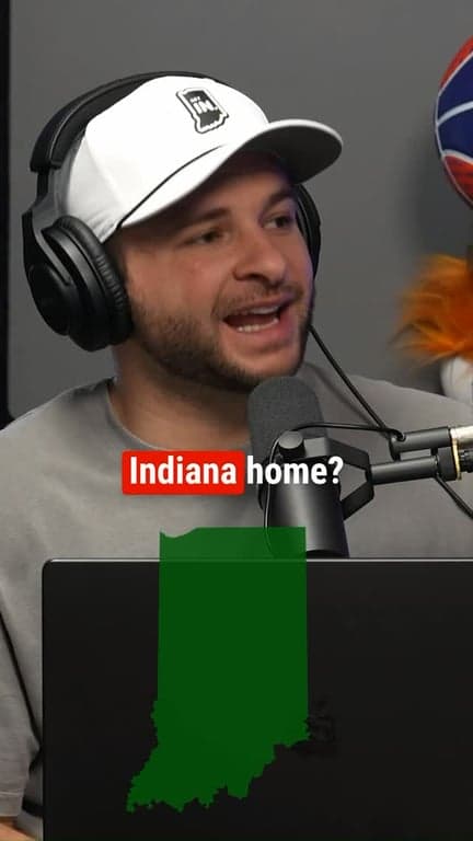 Indiana is VALUES FIRST // getindiana.com

#hoosiers #indiana #midwest