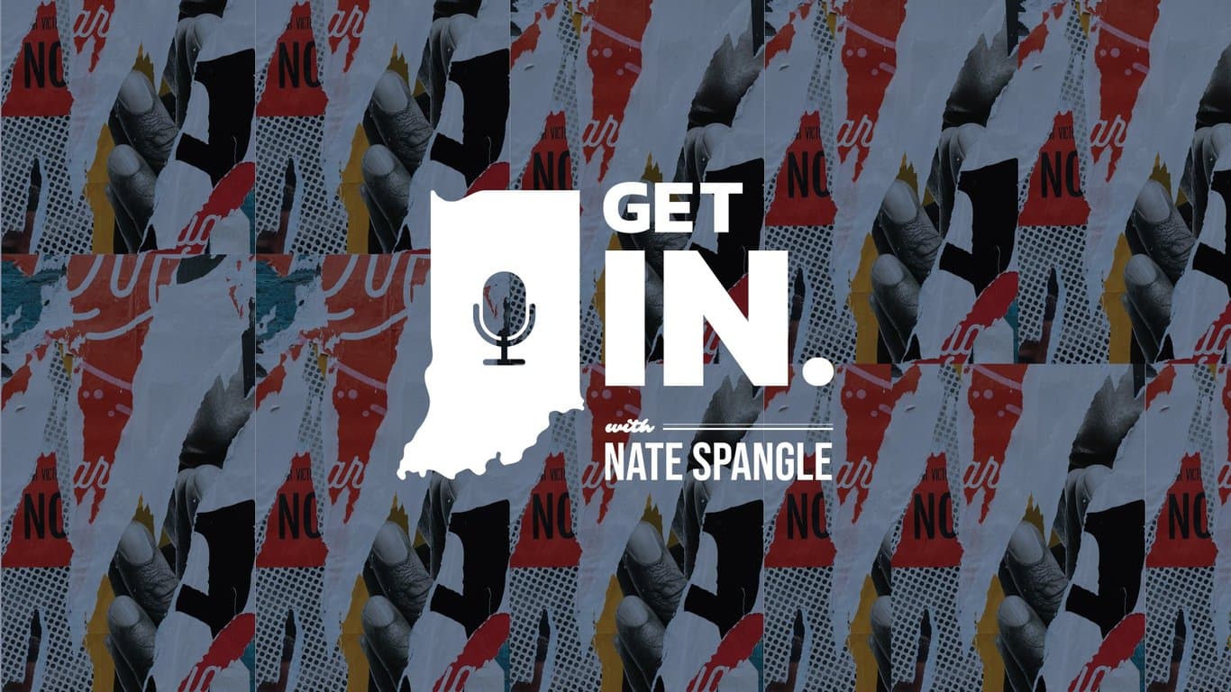 Get IN Podcast's 2025 Recap and Our Epic 1,000 Towns Quest for 2026