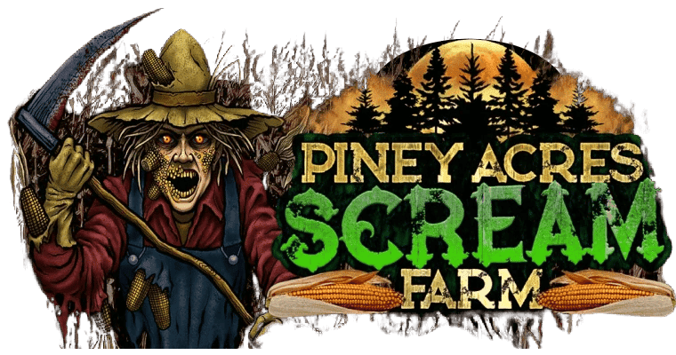 Piney Acres Scream Farm | A Spooky Fall Escape in Fortville, IN