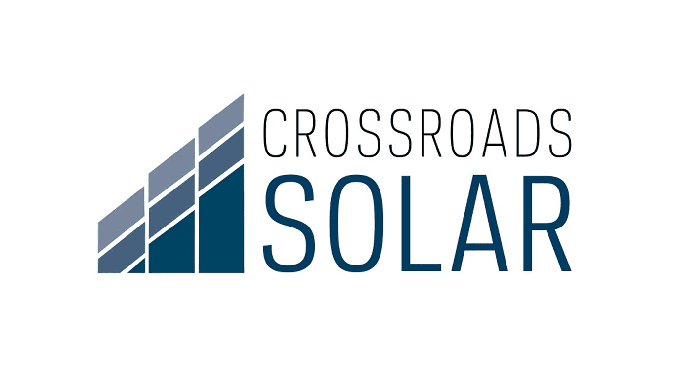 Crossroads Solar: Powering Clean Energy and Second Chances in South Bend