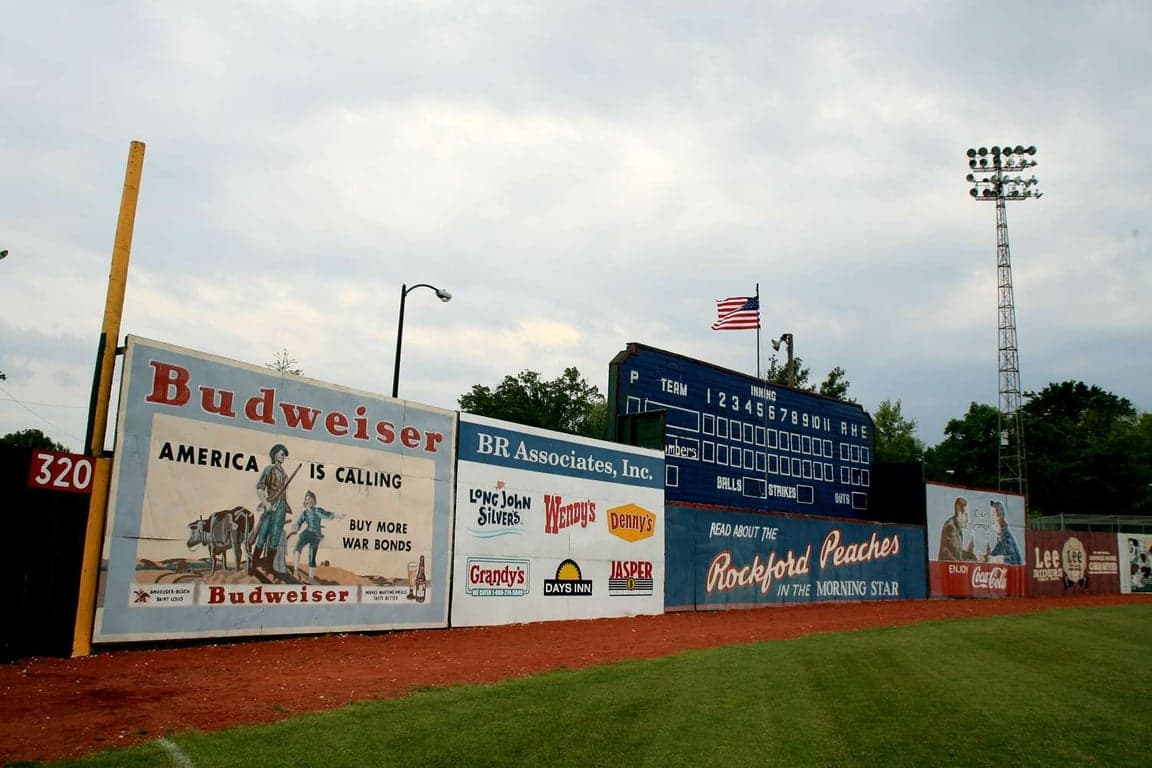 Auburn Cord Duesenberg Automobile Museum | Discover Indiana