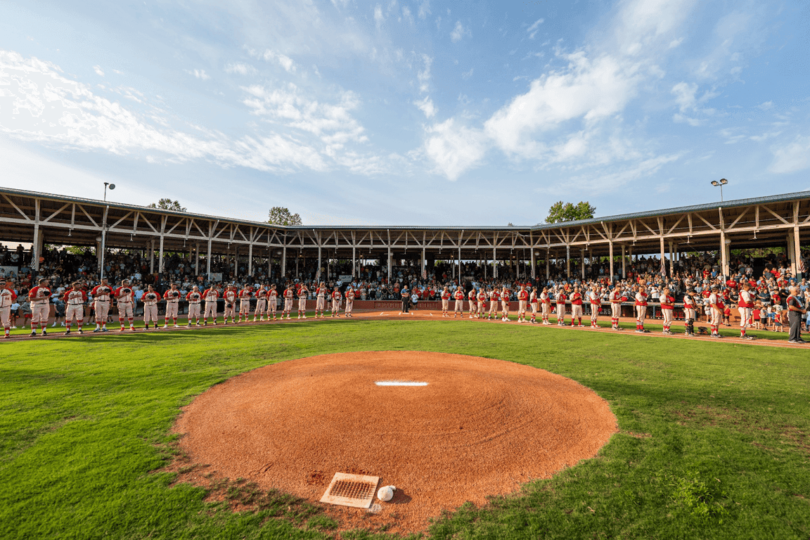 A Local’s Guide to Dubois County: Where to Stay, Eat & Explore