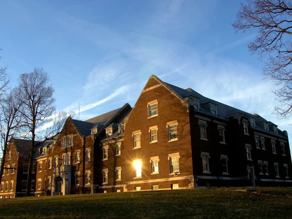 10 Most Haunted Places in Indiana to Visit in 2025