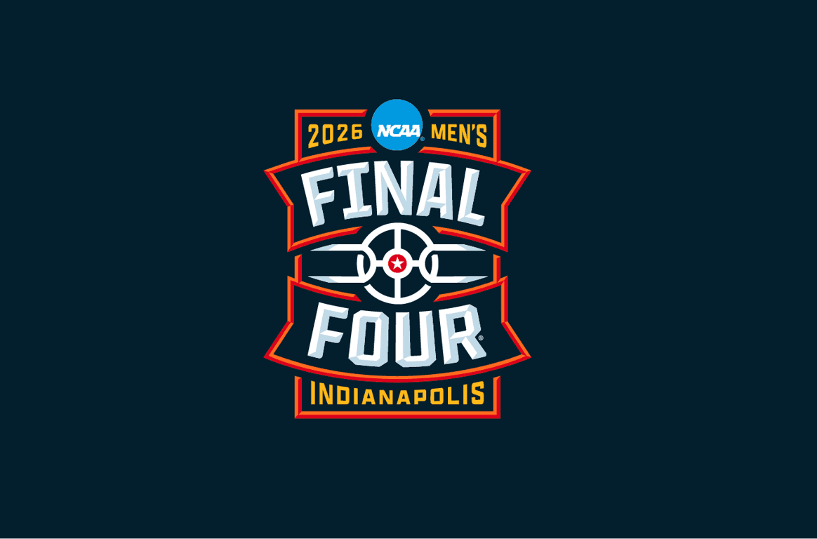 4 Teams, 1 City: Your Guide to Indy’s Historic 2026 Final Four Weekend