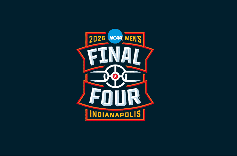 4 Teams, 1 City: Your Guide to Indy’s Historic 2026 Final Four Weekend