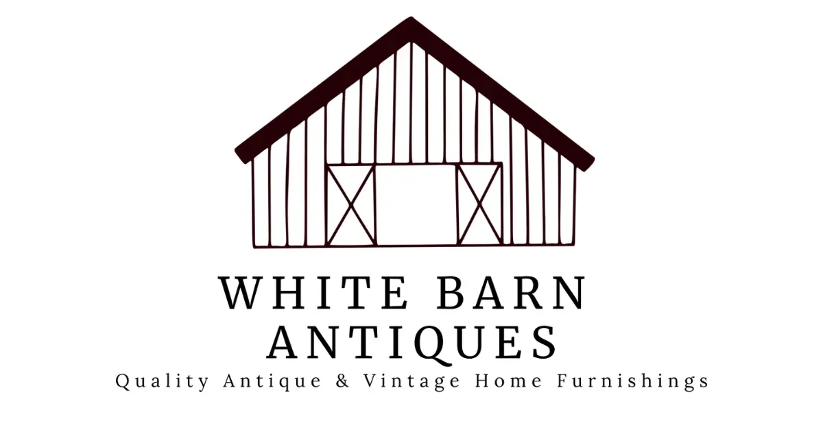 White Barn Antiques