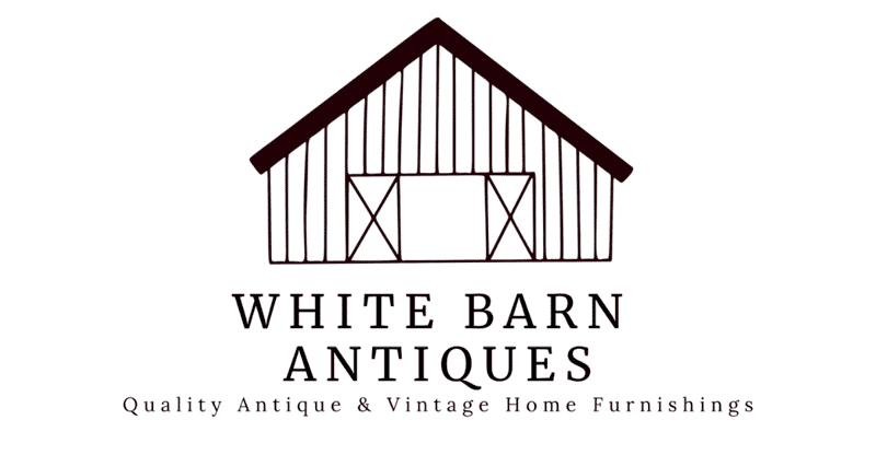 Discover the Charm of White Barn Antiques in Cloverdale, Indiana