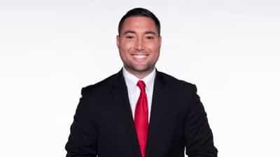 Dom Miranda