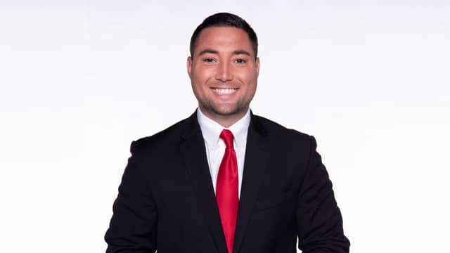 Dom Miranda