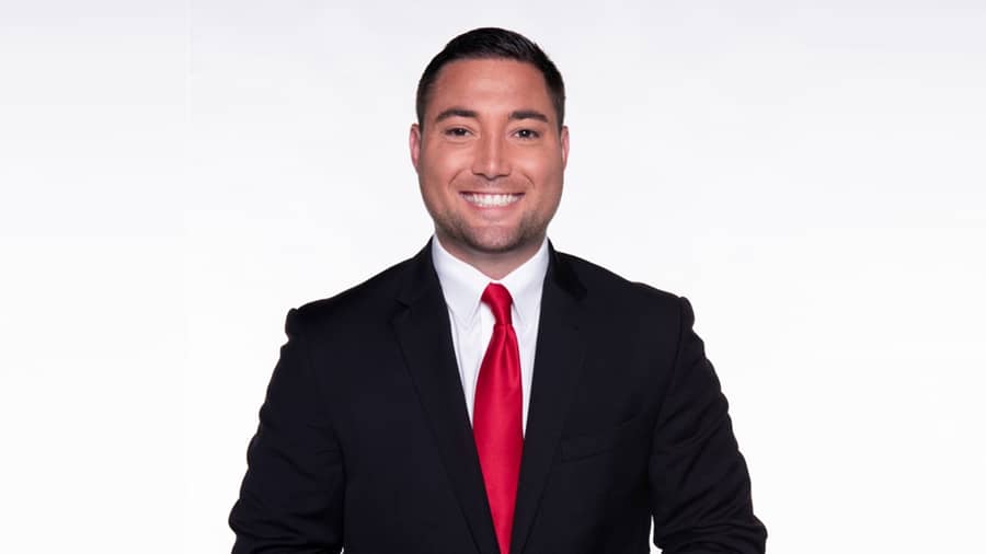 Dom Miranda