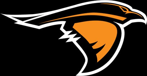 Anderson (IN) logo