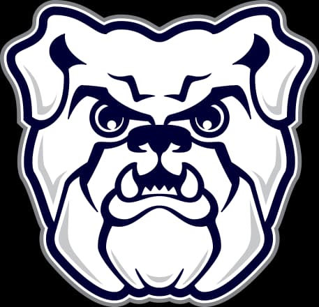 Butler logo