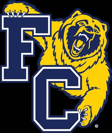 Franklin logo
