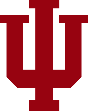 Indiana logo