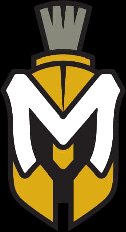 Manchester logo